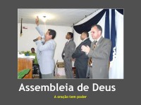 /album/galeria-de-fotos/motivator4fd4e7089ed8b-jpg/