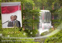 /album/galeria-de-fotos/calendario2012religiosovdx-jpg/