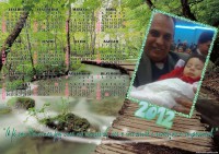 /album/galeria-de-fotos/calendario2012religiosovnq-jpg/