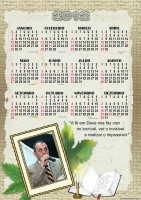 /album/galeria-de-fotos/calendario2012religiosoyrw-jpg/