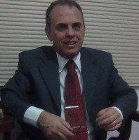 /album/galeria-de-fotos/imagem060-jpg/