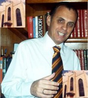 /album/galeria-de-fotos/kuiojhuyghjjjjjjjjjjjjjjjjjjjjjjjjjjjjjjjjjj-jpg/