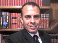 /album/galeria-de-fotos/lmbgvhkliiiiiiiiiiiiiiii-jpg/