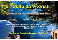 /album/galeria-de-fotos/culto-vitoria-evento-jpg/